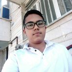 Sam Javanmard - Facebook