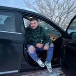 Sam Javanmard - @godmezon_sam - Instagram