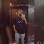 sam javanmard - @_sam_jm_ - Instagram