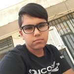 @sam_javanmardi - Instagram