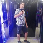 Sam Javanmardi - Facebook