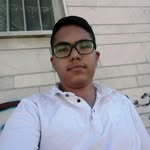 sam - @sam_javan_mard - Instagram