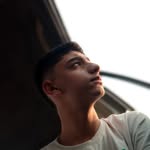 Sam - @sam_javanmardy - Instagram