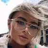 Sama Javanmard - @samajavanmard - TikTok