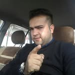 Samad Javanmard - @samadjavanmard1990 - Instagram