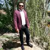 Samad Javanmard - @samad.javanmard - TikTok