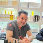 saman_javanmard - @saman_javanmard7 - Instagram