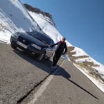 saman-javanmard - @samanjavanmard56 - Instagram