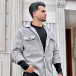 saman javanmardi - @sam.javanmardi - Instagram