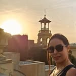 Samane Javanmardi - @samanejavanmardi - Instagram