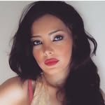 Samane - @samane_javanmardi - Instagram