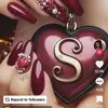 Samaneh Javanmardi - @samaneh.javanmard7 - TikTok