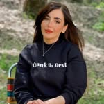 samira - @samira.javanmard_ - Instagram