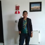 Sam.jahanmard@gmail.com - @sam_javanmard - Instagram