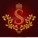SAM.JAVANMARDI. - @sam.javanmardi7 - Instagram