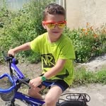 sam.javanmard.s - @sam.javanmard.s - Instagram