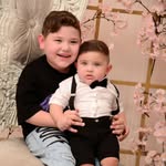 samyar_javanmard - @samyar_javanmard - Instagram
