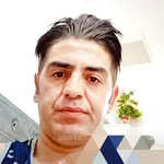 samyar_javanmardi - @javanmardi_2024 - Instagram