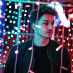 samyar - @samyar_javanmardii - Instagram