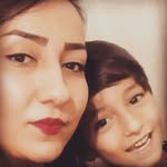 s.javanmard - @samirajavanmard1372 - Instagram