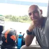 javiersam18 - @javiersam18 - TikTok