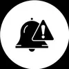 @notificación00107 - @samjavier5 - TikTok