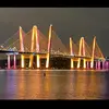 Sam  javier - @ermano.com - TikTok