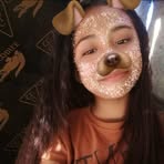 Sam Javier - Facebook