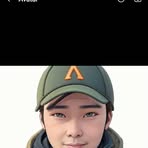 Sam Javier - Facebook
