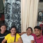 Sam Javier - Facebook