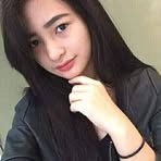 Sam Javier - Facebook