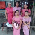Sam Javier - Facebook