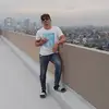 Sam Javier - @sam.javier4 - TikTok
