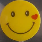 Sam Javier - Facebook