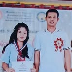 Sam Javier - Facebook