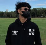 Sam Javier - Facebook