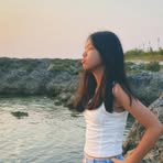 Sam Javier - Facebook