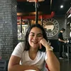 Sam Javier - @samanthadenised.l - TikTok