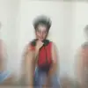 Sam Javier - @samjavier123182 - TikTok