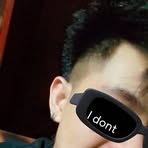 Sam Javier - Facebook