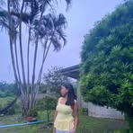 Sam Javier - Facebook