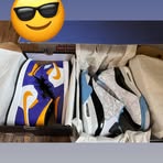 Sam Javier - Facebook