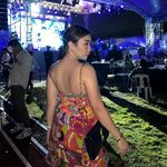 Samantha Javier Mauricio - @samjavier - Instagram