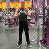 samjavier5 - @samjavi.50 - TikTok