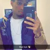 Sammy Javier - @sammyjavier8 - TikTok
