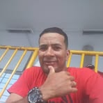 Samuel Javier - Facebook