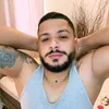 Samuel Javier - @samjavier91 - TikTok