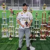 samuel.javier - @samueljavier8201 - TikTok