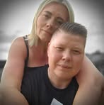 Sam Jeanes - Facebook