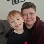 Sam Jeanes - @sam_jeanes2023 - Instagram